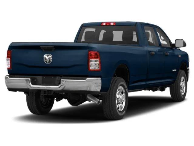 ram ram 3500 pickup 2021 3C63R3HLXMG623122 image ram ram 3500 pickup 2021 3C63R3HLXMG623122 image